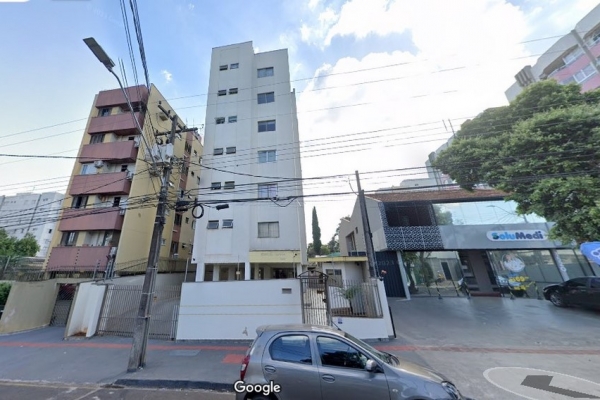Imóveis em Jardim dos Estados, Londrina - PR, 86030-030 - EPseg